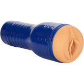 PRIVADO - MASTURBADOR DE COÑO ESTRELLA PORNO DE SHONA RIVER